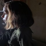 Emilia Clarke Nude Pics, Porn Video and Sex Scenes - Scandal Planet