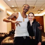 Emilia Clarke Nude Pics, Porn Video and Sex Scenes - Scandal Planet