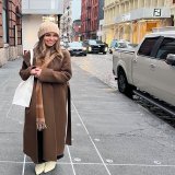 Emilia Clarke Nude Pics, Porn Video and Sex Scenes - Scandal Planet