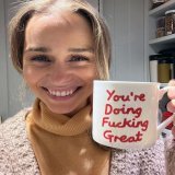 Emilia Clarke Nude Pics, Porn Video and Sex Scenes - Scandal Planet