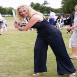 Carol Vorderman Nude Photos and Porn Video - Scandal Planet