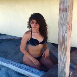 Camila Cabello Nude - 2024 ULTIMATE Collection - Scandal Planet