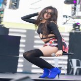 Camila Cabello Nude - 2024 ULTIMATE Collection - Scandal Planet
