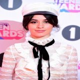 Camila Cabello Nude - 2024 ULTIMATE Collection - Scandal Planet
