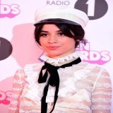 Camila Cabello Nude - 2024 ULTIMATE Collection - Scandal Planet