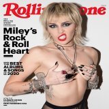 Miley Cyrus Nude Leaked Pics and Real PORN [2024 UPDATE]