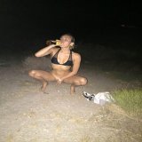 Miley Cyrus Nude Leaked Pics and Real PORN [2024 UPDATE]