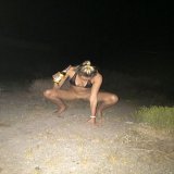 Miley Cyrus Nude Leaked Pics and Real PORN [2024 UPDATE]