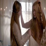 Rebecca Ferguson Nude Scenes &amp; Porn Video &amp; Sexy Pics -