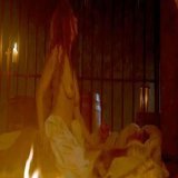 Rebecca Ferguson Nude Scenes &amp; Porn Video &amp; Sexy Pics -