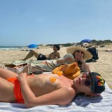 Florence Pugh Nude Pics, Sex Scenes Compilation &amp; Topless Porn