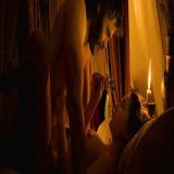 Florence Pugh Nude Pics, Sex Scenes Compilation &amp; Topless Porn