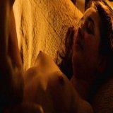 Florence Pugh Nude Pics, Sex Scenes Compilation &amp; Topless Porn