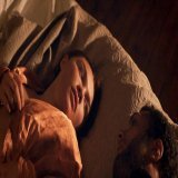 Florence Pugh Nude Pics, Sex Scenes Compilation &amp; Topless Porn