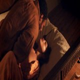 Florence Pugh Nude Pics, Sex Scenes Compilation &amp; Topless Porn