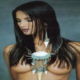 Padma Lakshmi Nude &amp; Hot Pics And Sex Tape Porn Video !