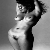 Padma Lakshmi Nude &amp; Hot Pics And Sex Tape Porn Video !