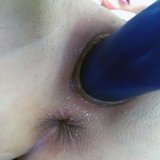 Alexandra Daddario Nude Pics and Topless Sex Scenes Compilation