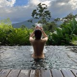 Alexandra Daddario Nude Pics and Topless Sex Scenes Compilation
