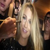 Blake Lively Nude Photos and Porn Collection [2024] - Scandal Planet