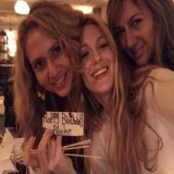 Blake Lively Nude Photos and Porn Collection [2024] - Scandal Planet
