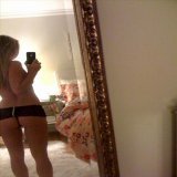 Blake Lively Nude Photos and Porn Collection [2024] - Scandal Planet