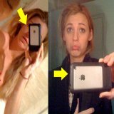 Blake Lively Nude Photos and Porn Collection [2024] - Scandal Planet