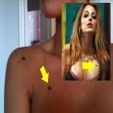 Blake Lively Nude Photos and Porn Collection [2024] - Scandal Planet