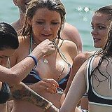 Blake Lively Nude Photos and Porn Collection [2024] - Scandal Planet