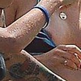 Blake Lively Nude Photos and Porn Collection [2024] - Scandal Planet