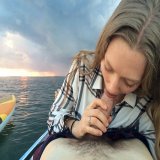 Amanda Seyfried Nude Photos and Leaked  - Scandal Planet