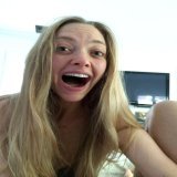 Amanda Seyfried Nude Photos and Leaked  - Scandal Planet