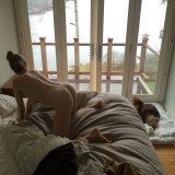 Amanda Seyfried Nude Photos and Leaked  - Scandal Planet