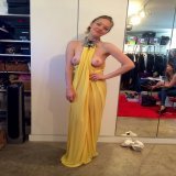 Amanda Seyfried Nude Photos and Leaked  - Scandal Planet