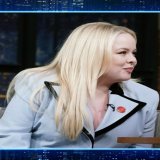 Nicola Coughlan Nude Photos and Sex Tape 2024 - Scandal Planet