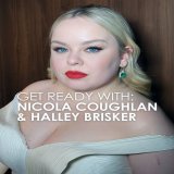 Nicola Coughlan Nude Photos and Sex Tape 2024 - Scandal Planet
