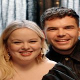 Nicola Coughlan Nude Photos and Sex Tape 2024 - Scandal Planet