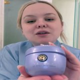 Nicola Coughlan Nude Photos and Sex Tape 2024 - Scandal Planet