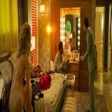 Erin Moriarty Nude &amp; Hot Pics And Topless Sex Scenes - Scandal Planet