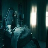 Erin Moriarty Nude &amp; Hot Pics And Topless Sex Scenes - Scandal Planet