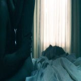 Erin Moriarty Nude &amp; Hot Pics And Topless Sex Scenes - Scandal Planet
