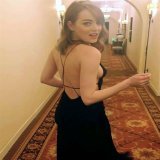 Emma Stone Nude Pics and Sex Tape Porn 2024 - Scandal Planet