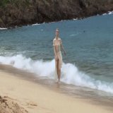Emma Stone Nude Pics and Sex Tape Porn 2024 - Scandal Planet