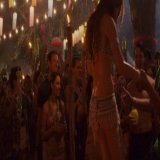 Emma Stone Nude Pics and Sex Tape Porn 2024 - Scandal Planet