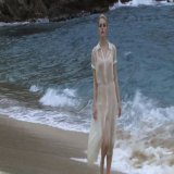 Emma Stone Nude Pics and Sex Tape Porn 2024 - Scandal Planet