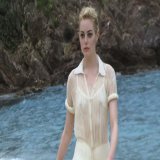 Emma Stone Nude Pics and Sex Tape Porn 2024 - Scandal Planet