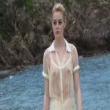 Emma Stone Nude Pics and Sex Tape Porn 2024 - Scandal Planet
