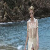 Emma Stone Nude Pics and Sex Tape Porn 2024 - Scandal Planet