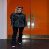 Alice Eve Nude Photos and Porn and Scenes 2024 - Scandal Planet