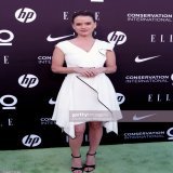 Alice Eve Nude Photos and Porn and Scenes 2024 - Scandal Planet